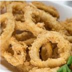 Best FRIED CALAMARI in Staten Island, NY