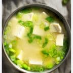 Best MISO SOUP in Staten Island, NY