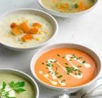 Best SOUP OF THE DAY in Staten Island, NY