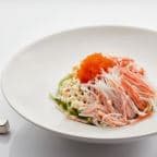 Best KANI SALAD in Staten Island, NY