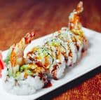 Best Shrimp Tempura Roll in Staten Island, NY