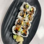 Best Eel Roll in Staten Island, NY