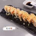 Best Princess Roll in Staten Island, NY