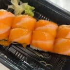 Best Salmon Lover in Staten Island, NY